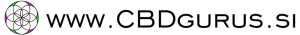 CBD Gurus