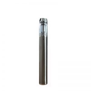 CBD Vape in pripomočki